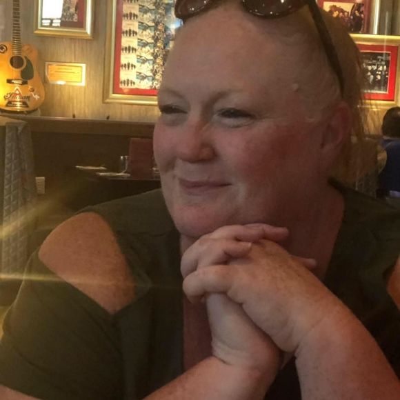 Meet your Posher, Joey - Picture 1 of 1